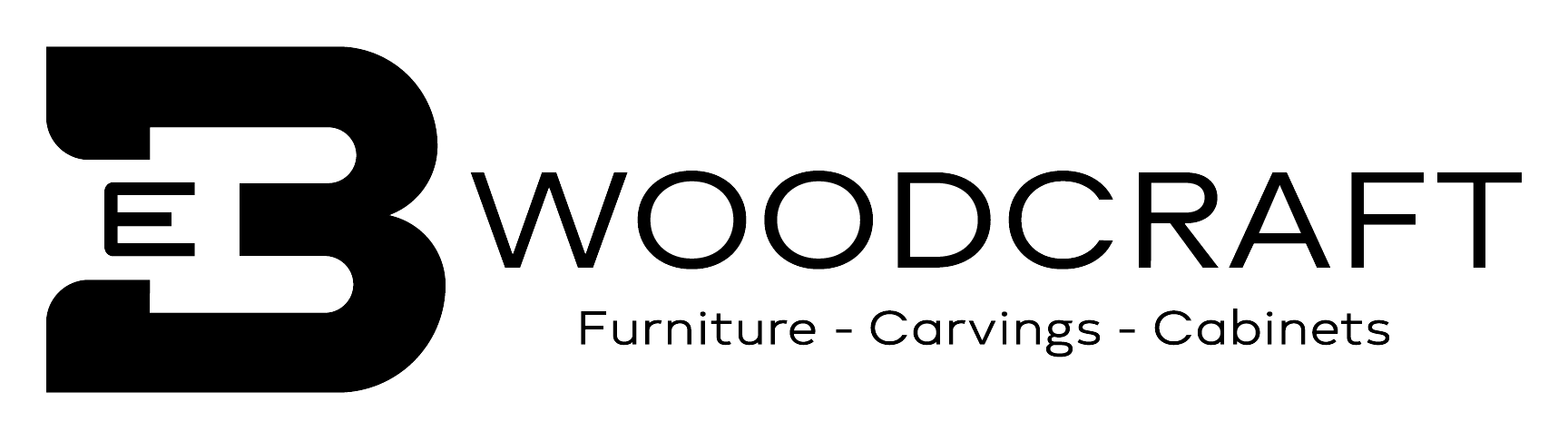 EB Woodcraft — Multi Material Precision CNC Craftsmen based in Edmond, Oklahoma