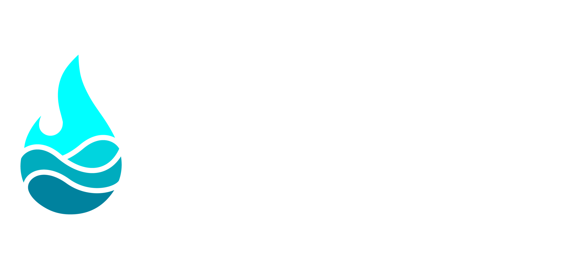 Precision Plumbing Solutions — Oklahoma City licensed plumber