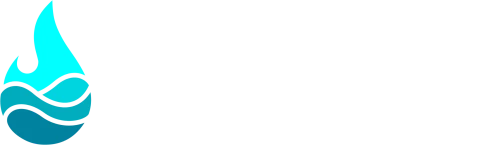 Precision Plumbing Solutions logo