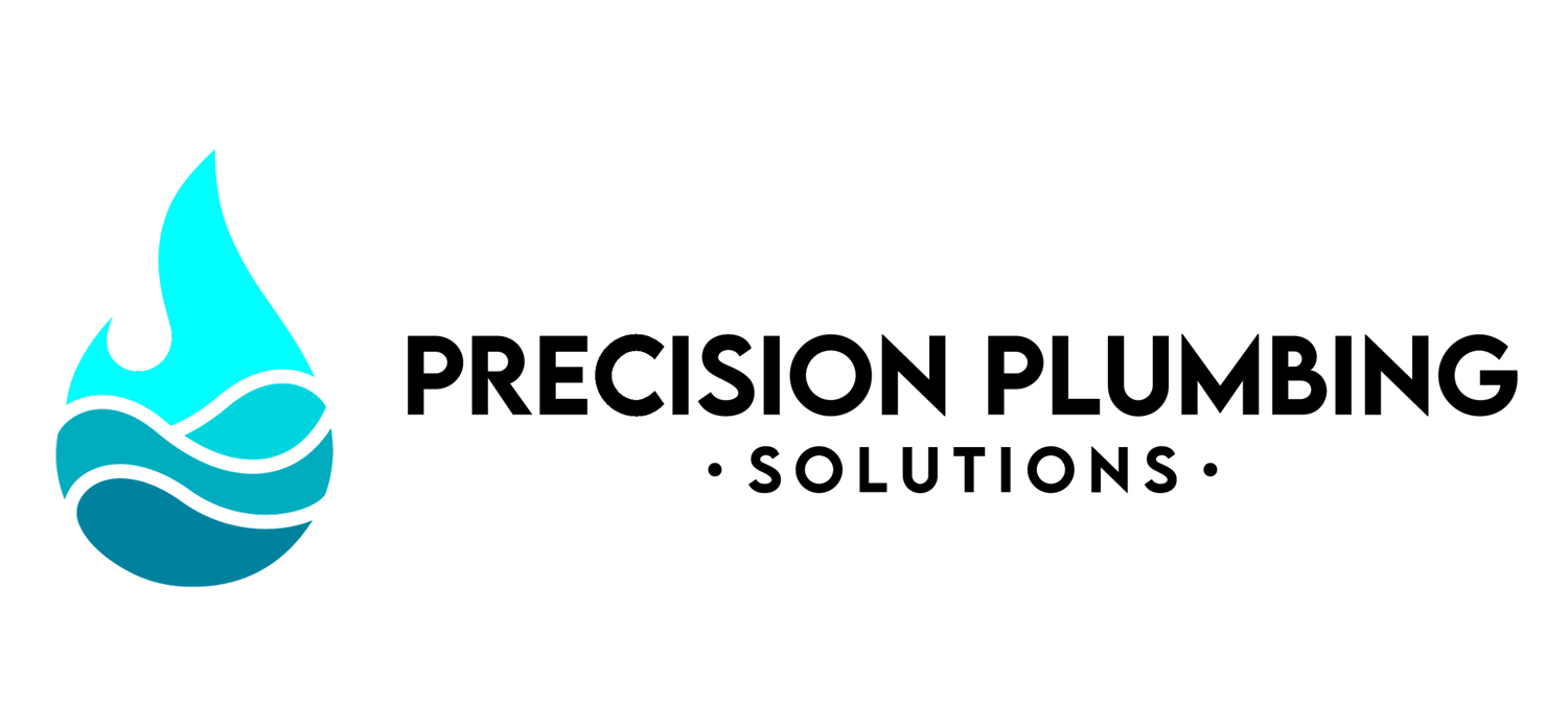 Precision Plumbing Solutions — Oklahoma City licensed plumber